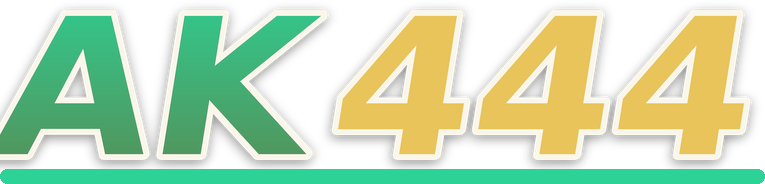 ak444